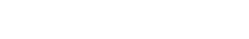 熱溶着、バリ取り、組立など手加工請負サイト 名古屋ものづくりサポーターズ produced by カワシマ株式会社