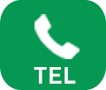 Tel
