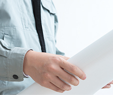 03 テスト製作・見積り